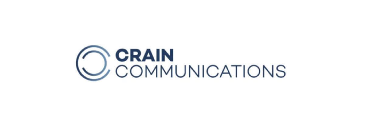 Crain Communications